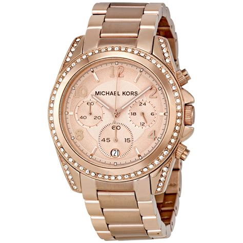 buy michael kors watch online|michael kors watches outlet prices.